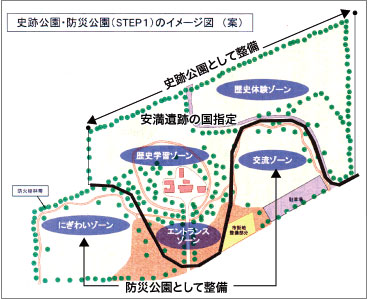 イメージ図